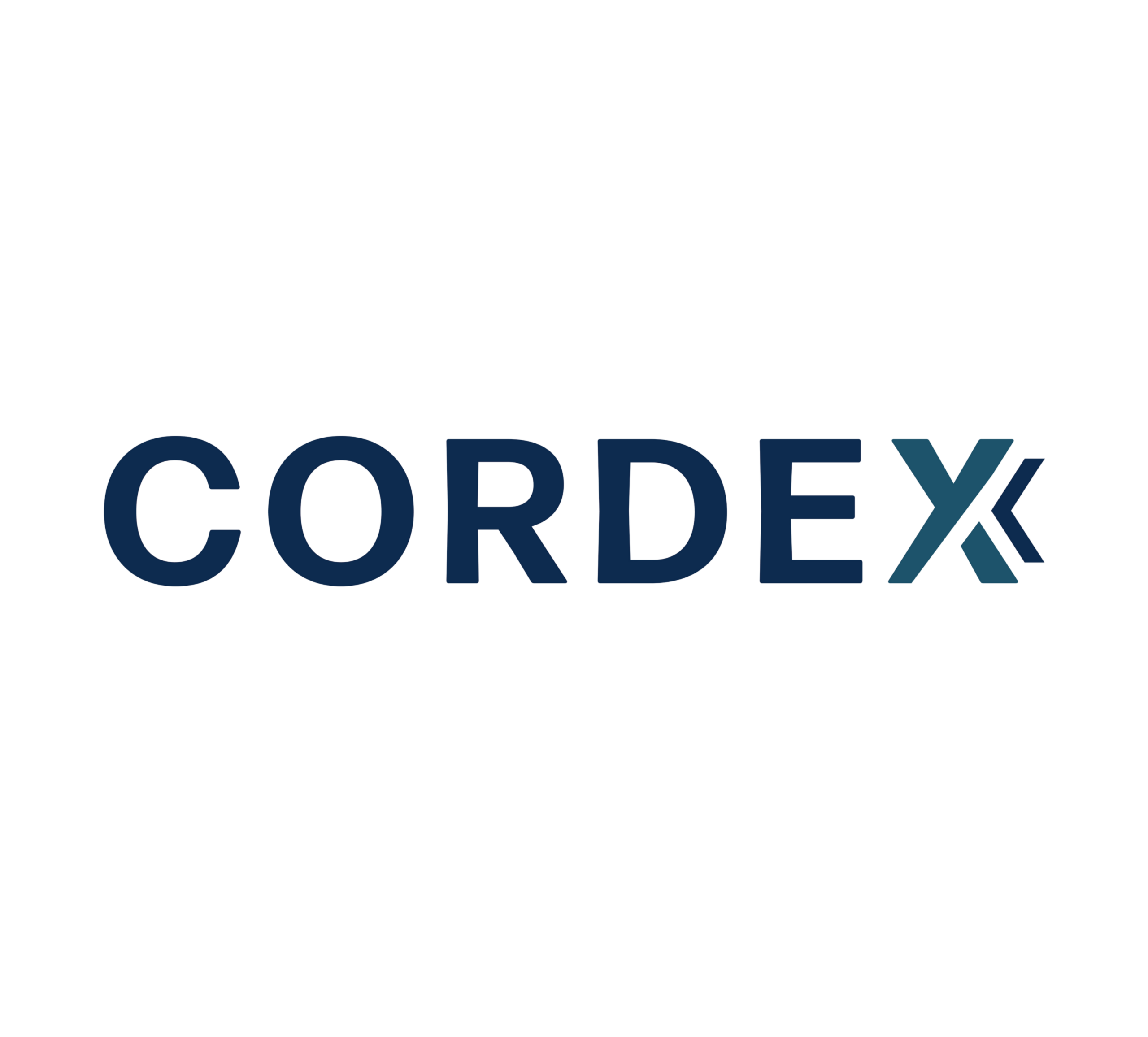 LOGO A COLOR